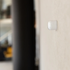 detalle3