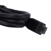 detalle3-1712.png