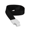 detalle3-195.png