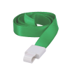 detalle3-199.png