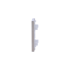 detalle3-209.png