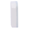 detalle3-232.png