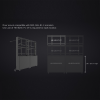 detalle3-24.png