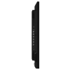 detalle3-248.png