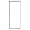 detalle3-2572.png