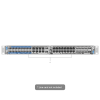 detalle3-260.png