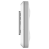 detalle3-269.png
