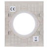 detalle3-2728.png