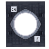 detalle3-2770.png