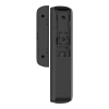 detalle3-296.png