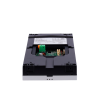 detalle3-2997.png