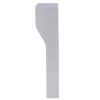 detalle3-3008.png