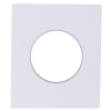 detalle3-306.png