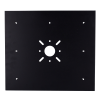 detalle3-3132.png