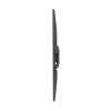 detalle3-322.png
