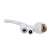 detalle3-336.png