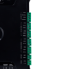 detalle3-363.png