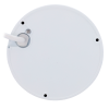 detalle3-364.png