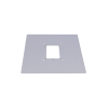detalle3-3746.png