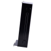 detalle3-3750.png