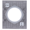 detalle3-3801.png