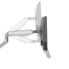 detalle3-385.png