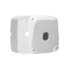 detalle3-4385.png