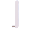 detalle3-440.png