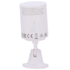 detalle3-4500.png