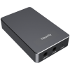 detalle3-4565.png