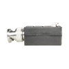 detalle3-4603.png