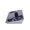 detalle3-4636.png