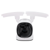 detalle3-467.png