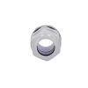 detalle3-4676.png