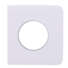 detalle3-4709.png