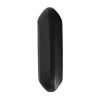 detalle3-4729.png