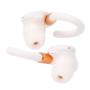 detalle3-478.png