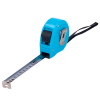 detalle3-4816.png