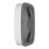 detalle3-4826.png