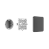 detalle3-4854.png