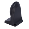detalle3-4861.png