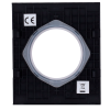detalle3-4917.png