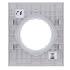 detalle3-4920.png