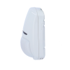 detalle3-4966.png
