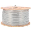 detalle3-5001.png