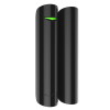 detalle3-5145.png