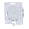 detalle3-5176.png