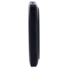 detalle3-5255.png