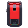 detalle3-539.png