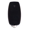 detalle3-546.png